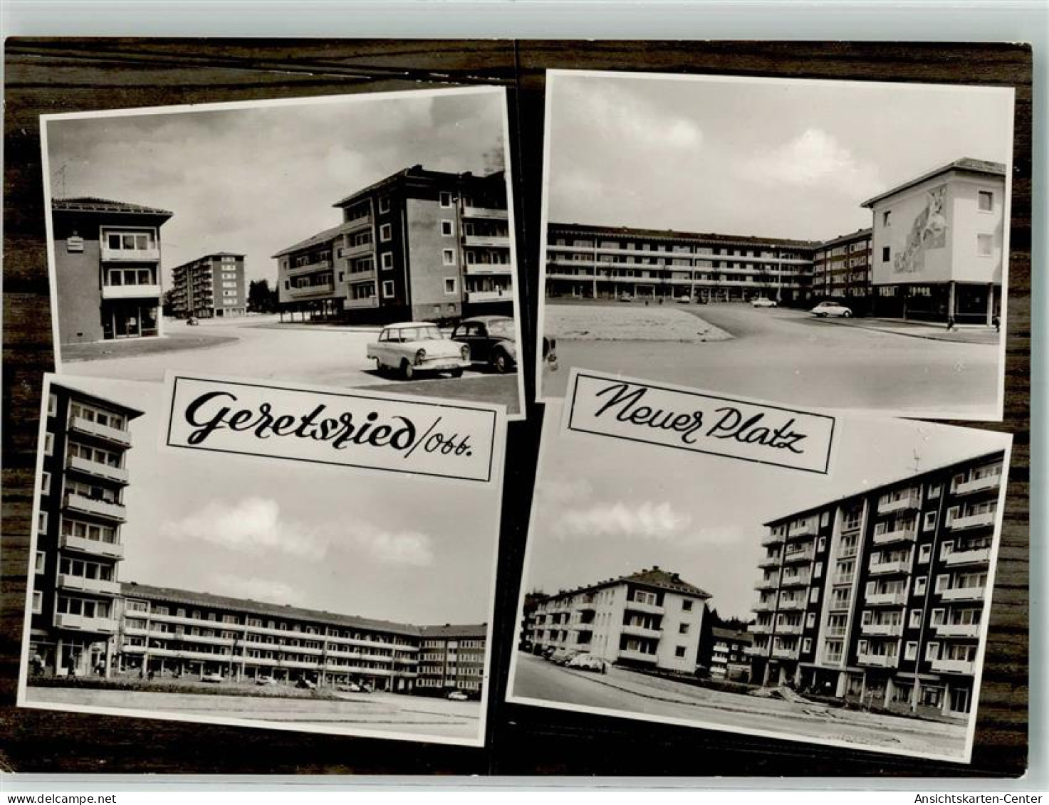 10728940 - Geretsried