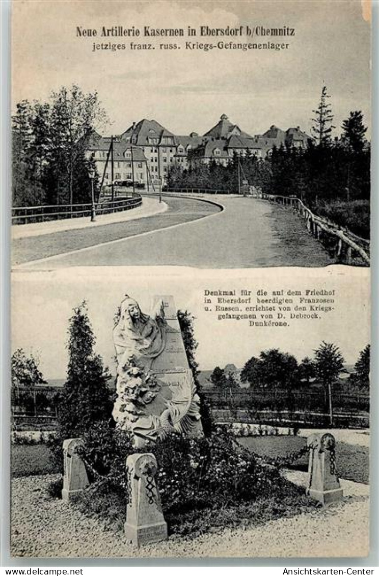 10728955 - Ebersdorf