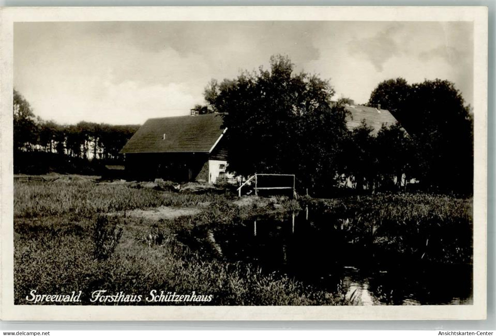 10729177 - Luebbenau