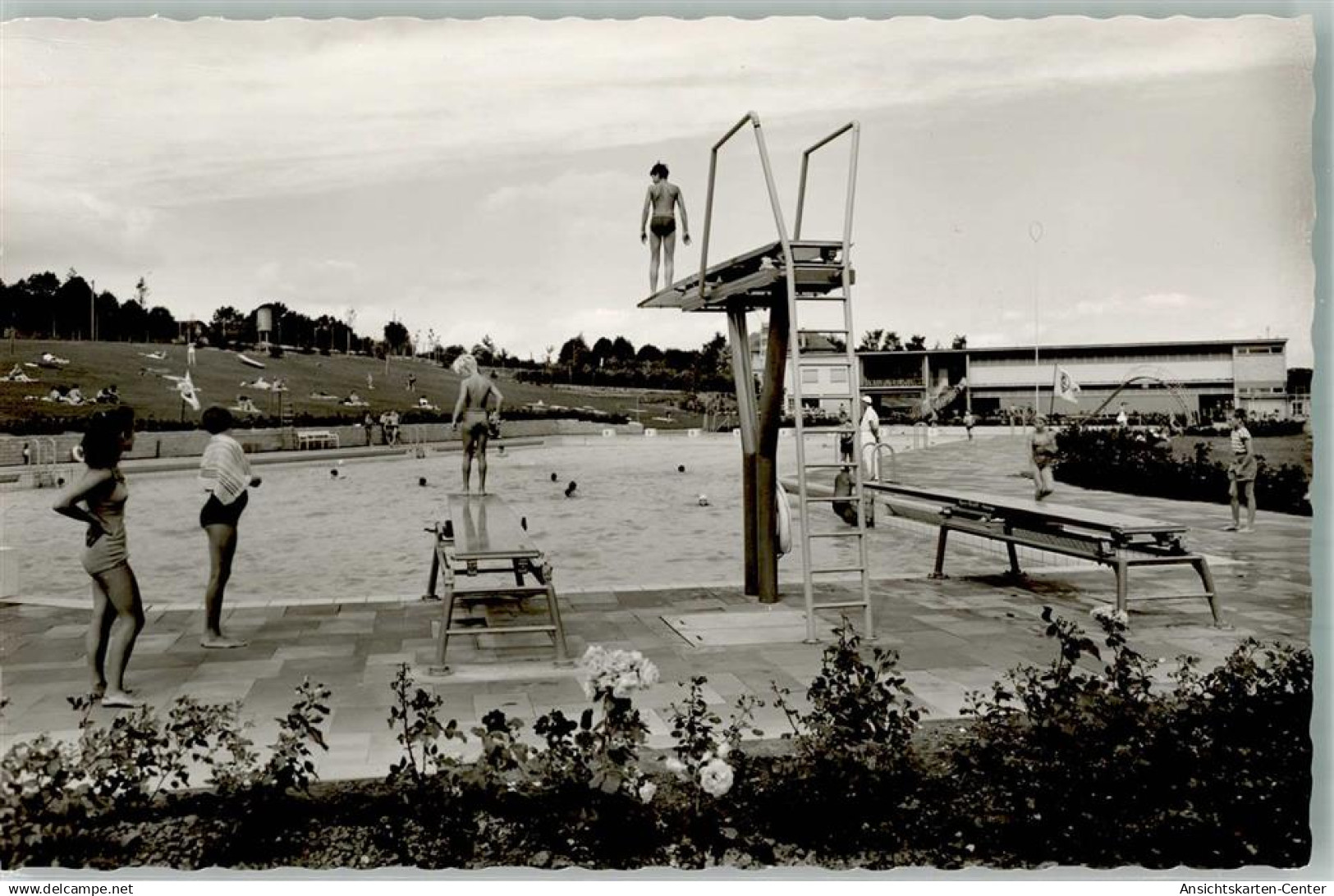 10729228 - Alzey