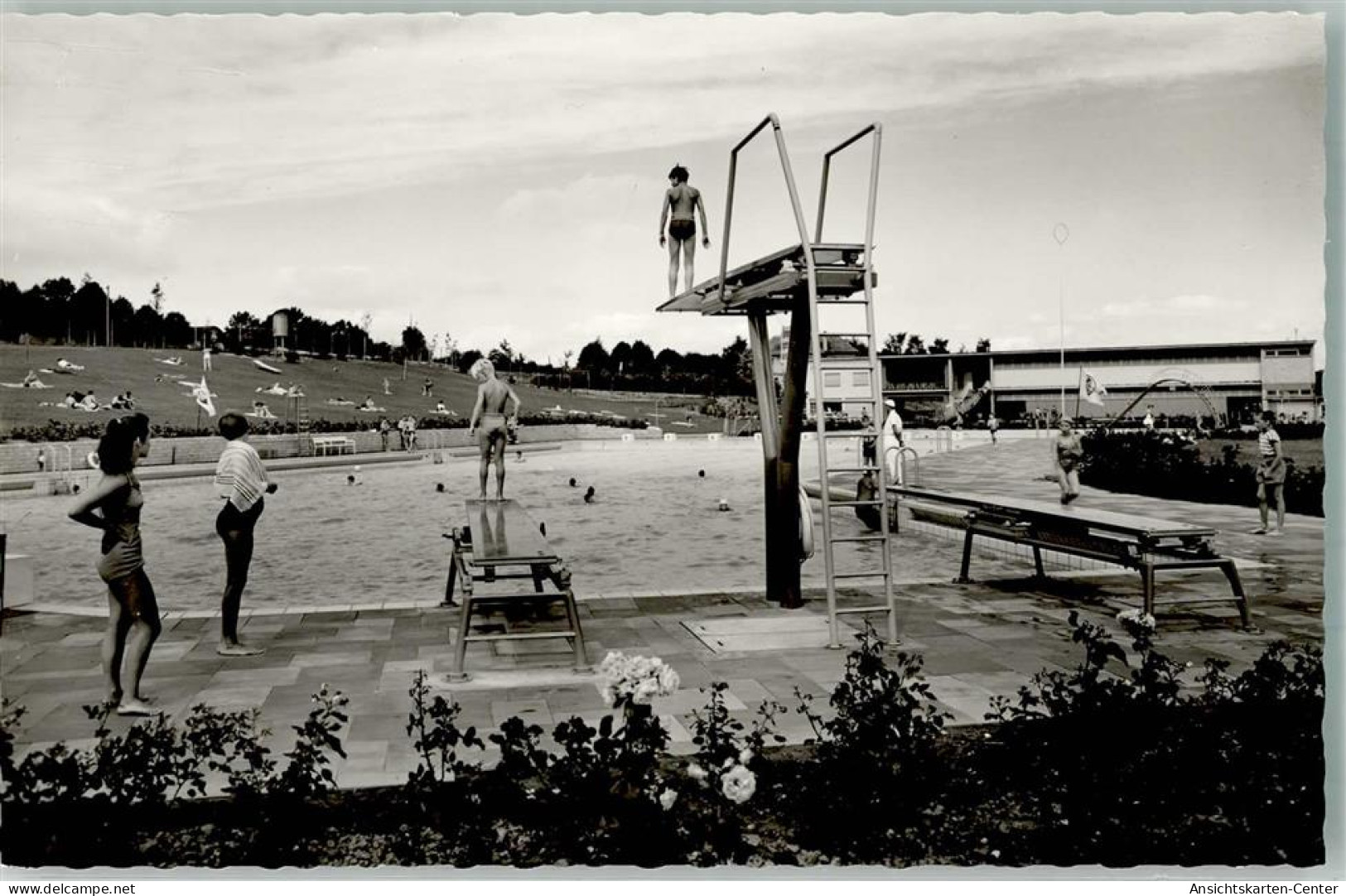 10729230 - Alzey
