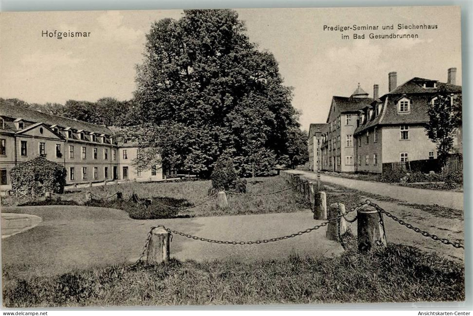 10729248 - Hofgeismar