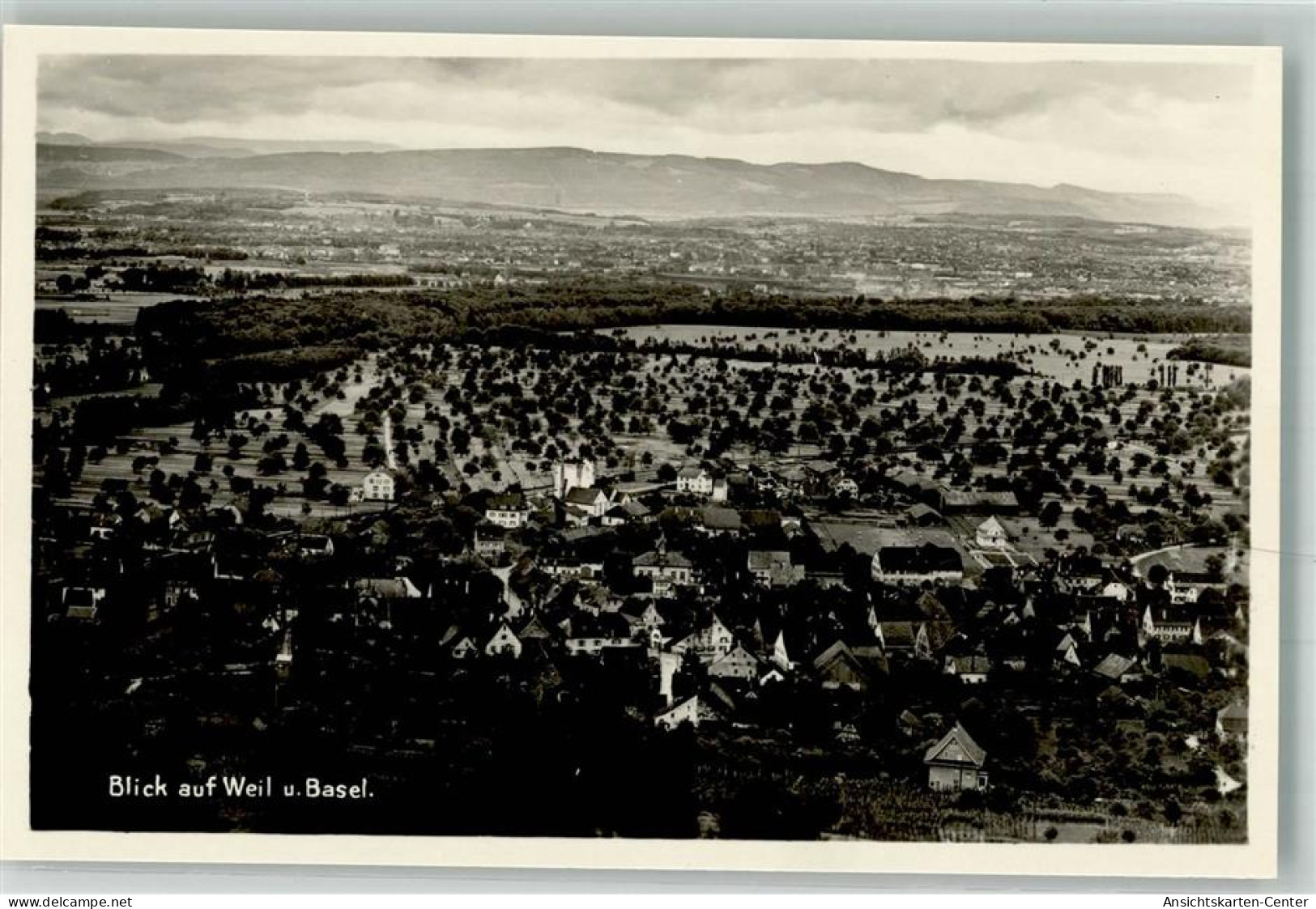 10729295 - Weil am Rhein