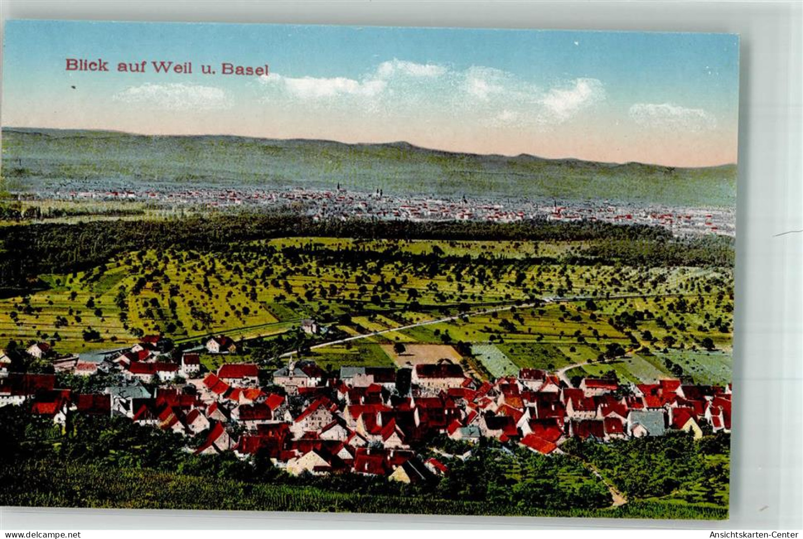 10729296 - Weil am Rhein