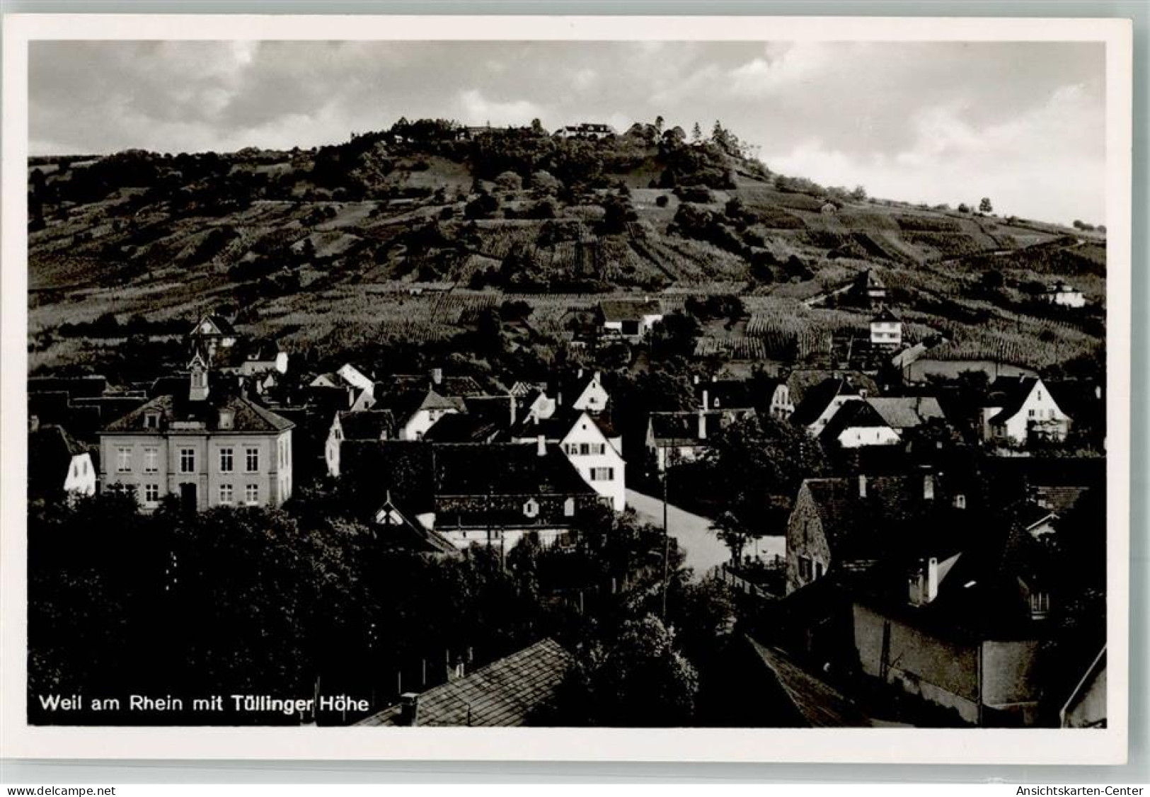 10729298 - Weil am Rhein
