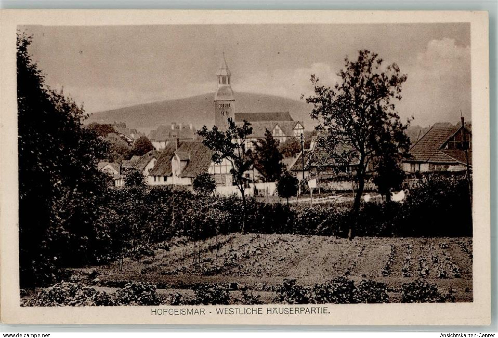 10729379 - Hofgeismar