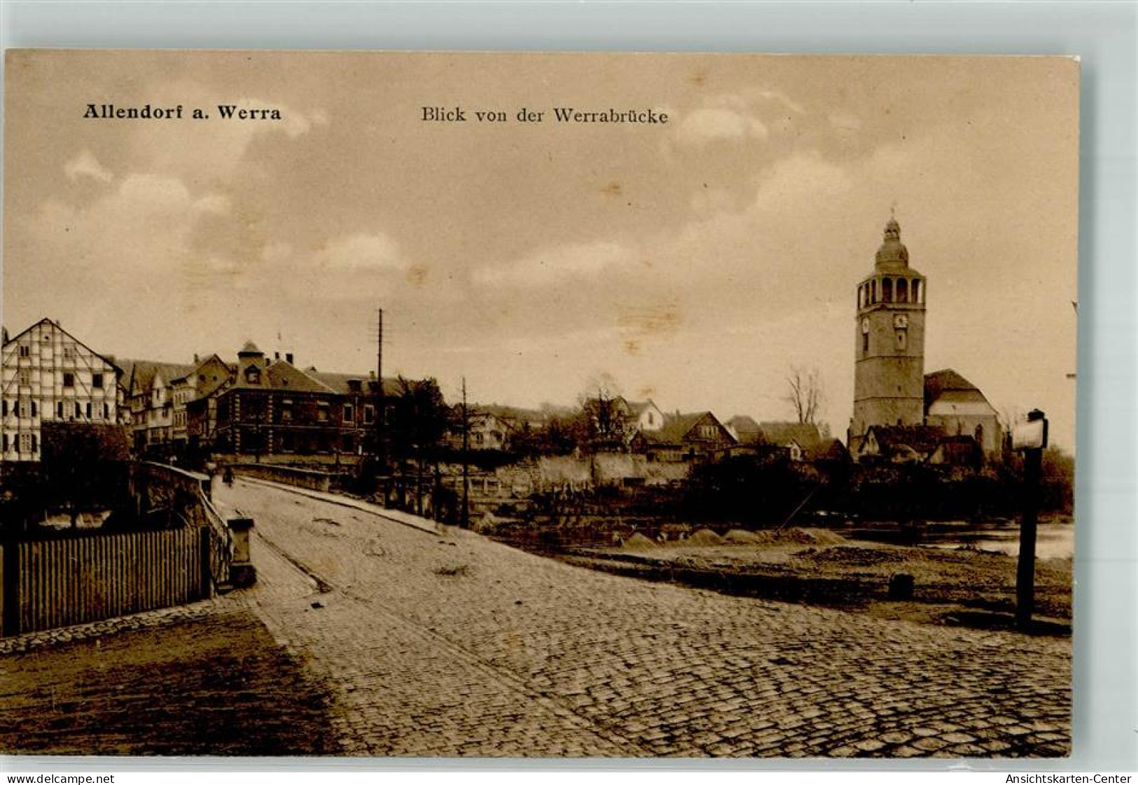 10729384 - Bad Sooden-Allendorf