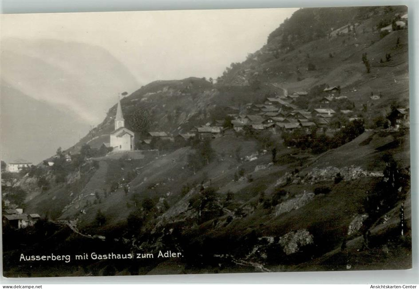 10729561 - Ausserberg