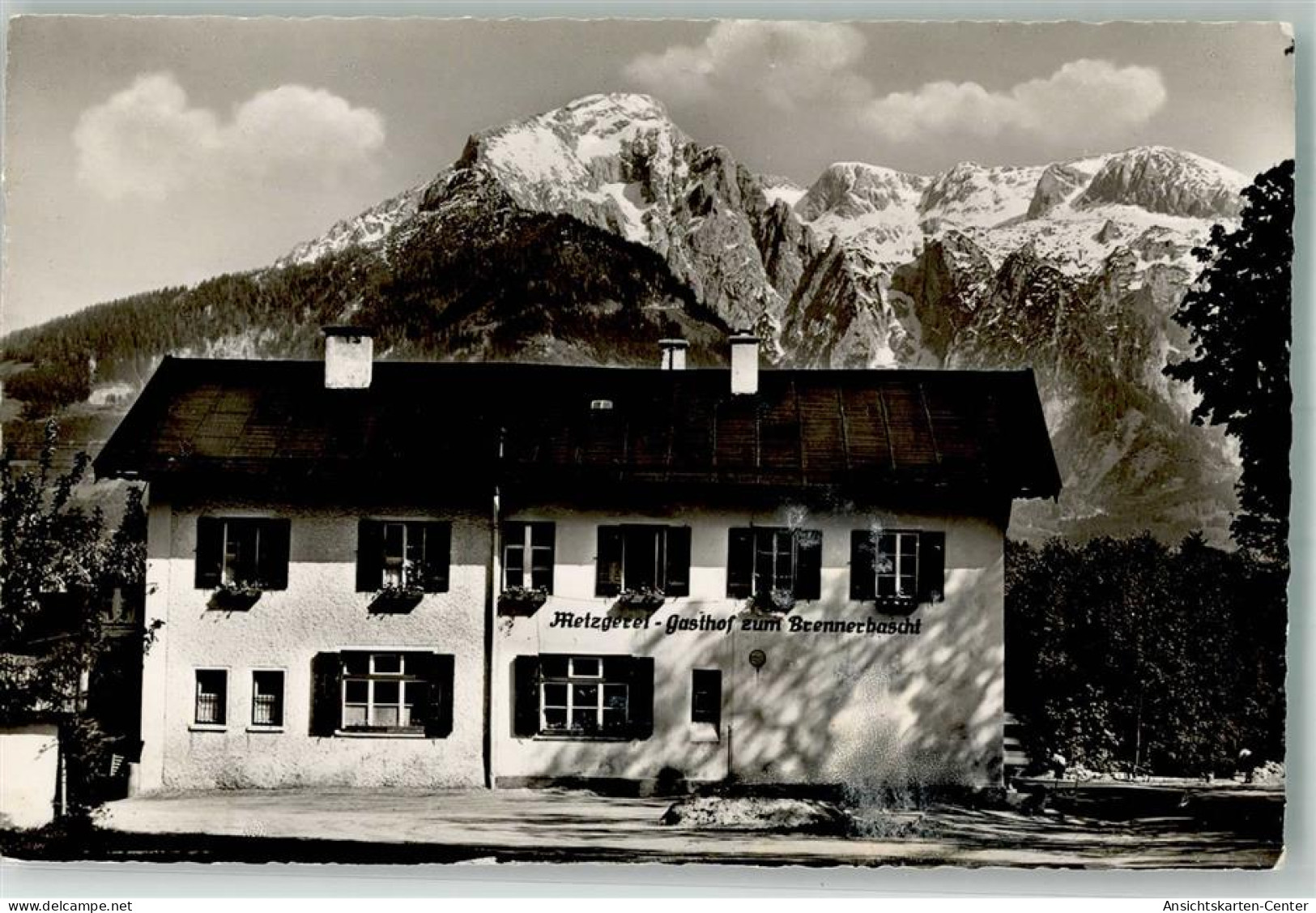 10730366 - Bischofswiesen