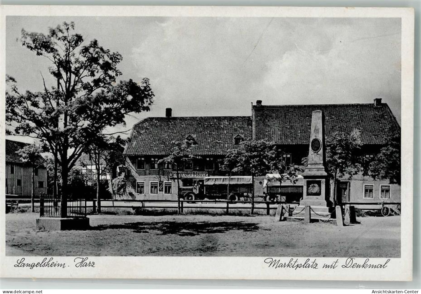 10730448 - Langelsheim