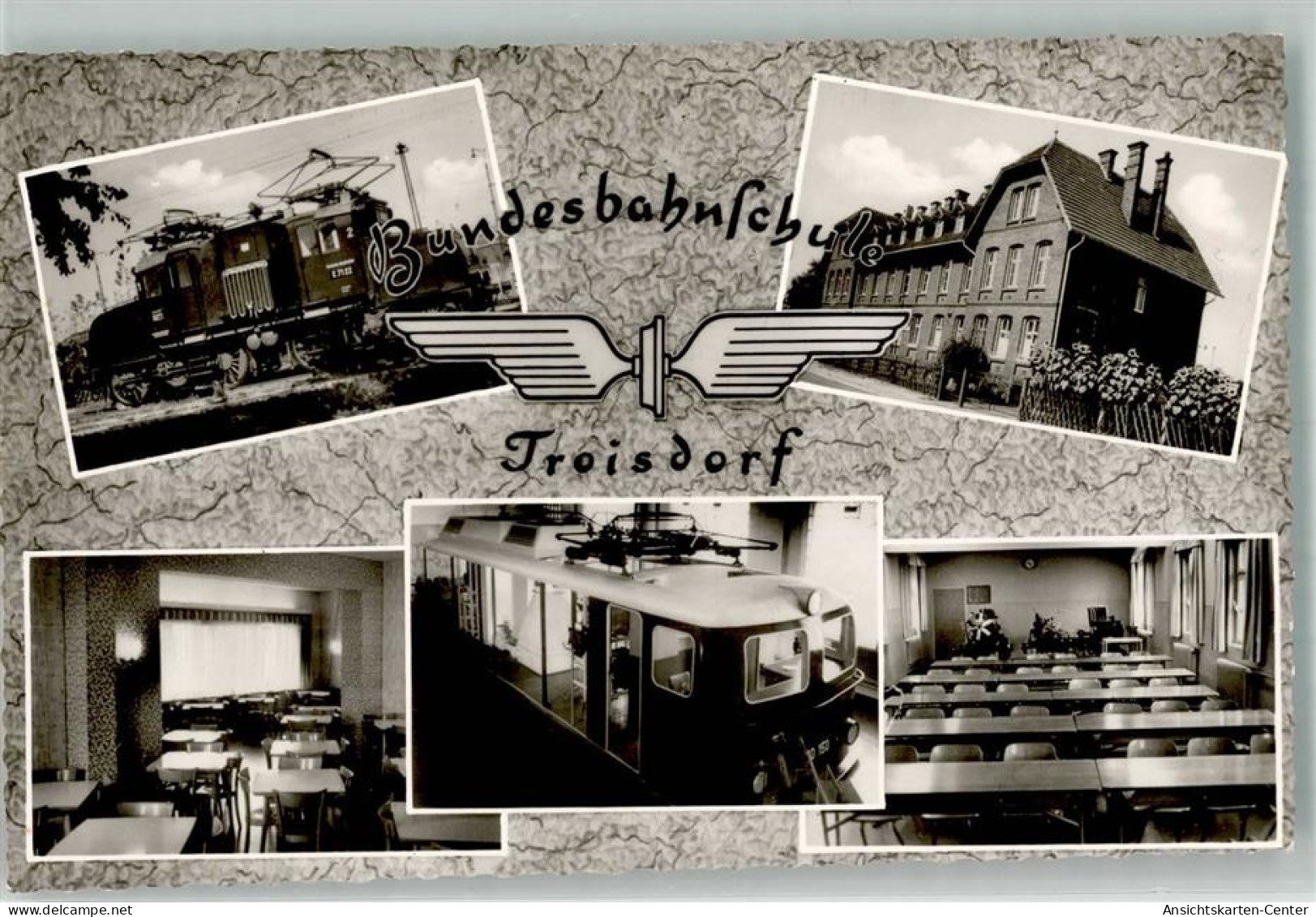 10730517 - Troisdorf