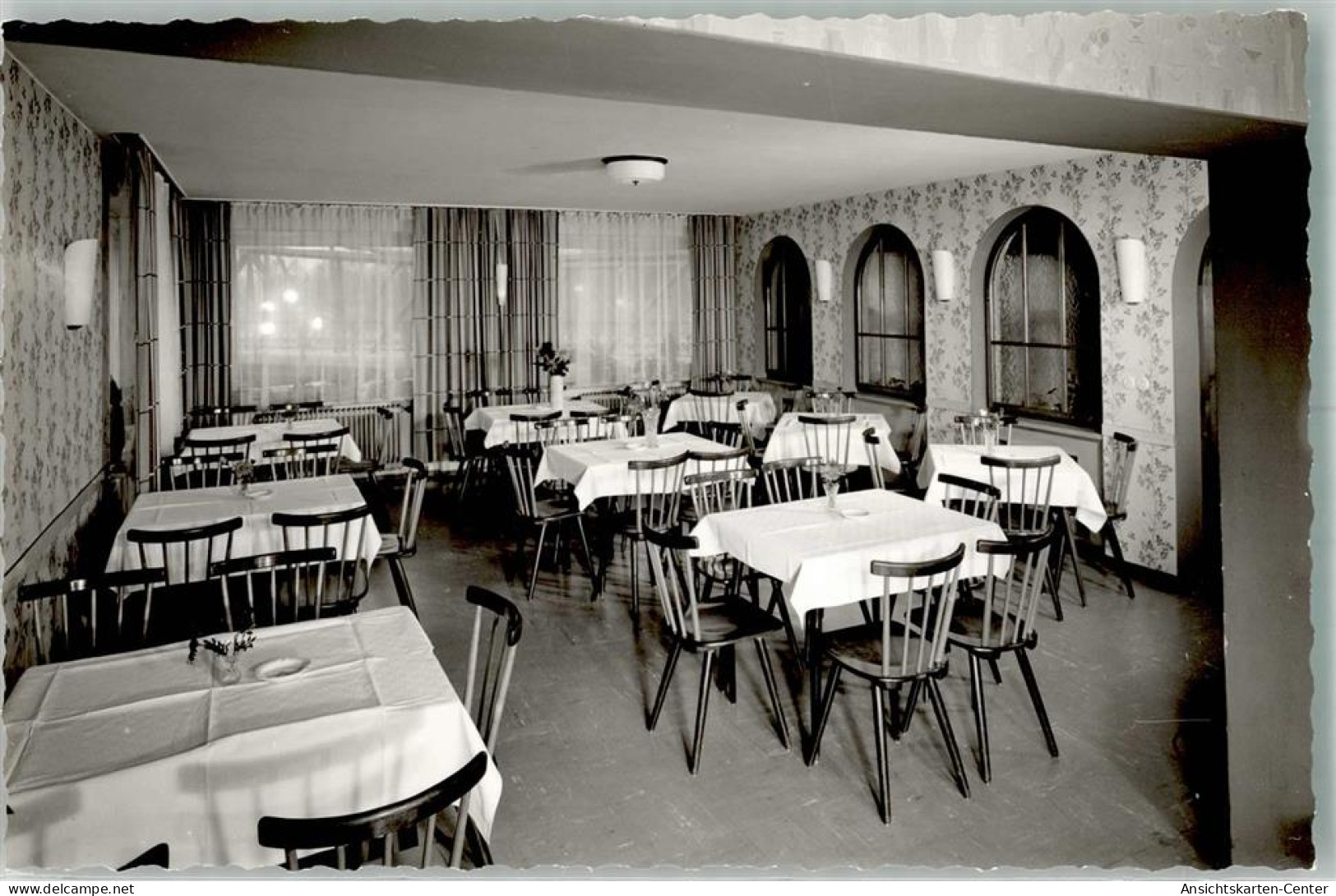 10730672 - Roding , Regen