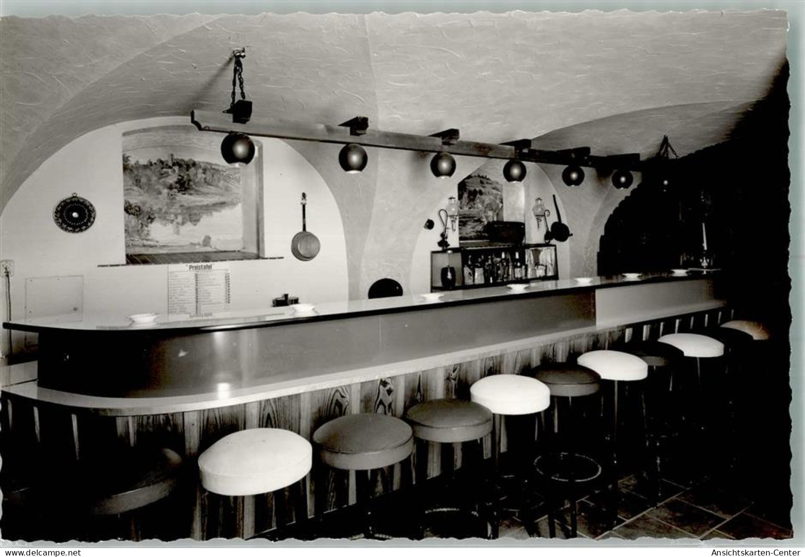 10730673 - Roding , Regen