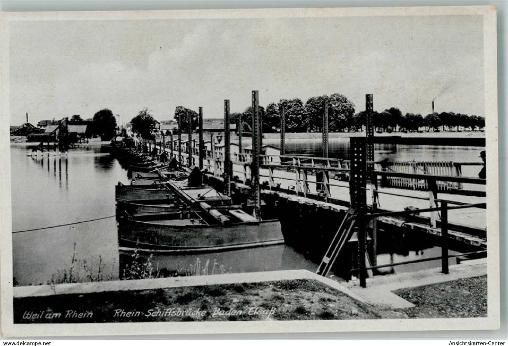 10730778 - Weil am Rhein