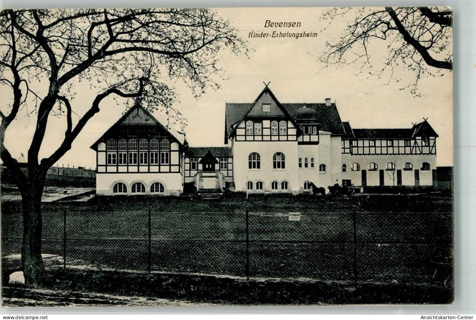 10730786 - Bad Bevensen