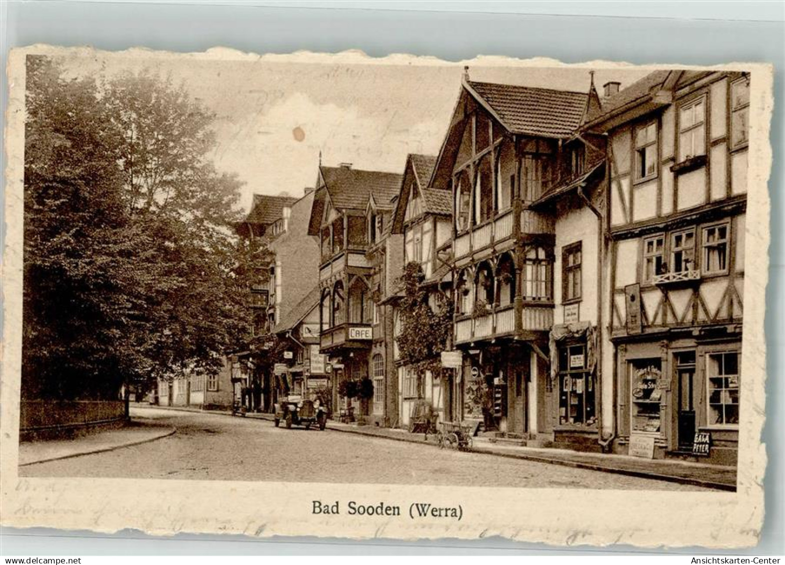 10730874 - Bad Sooden-Allendorf
