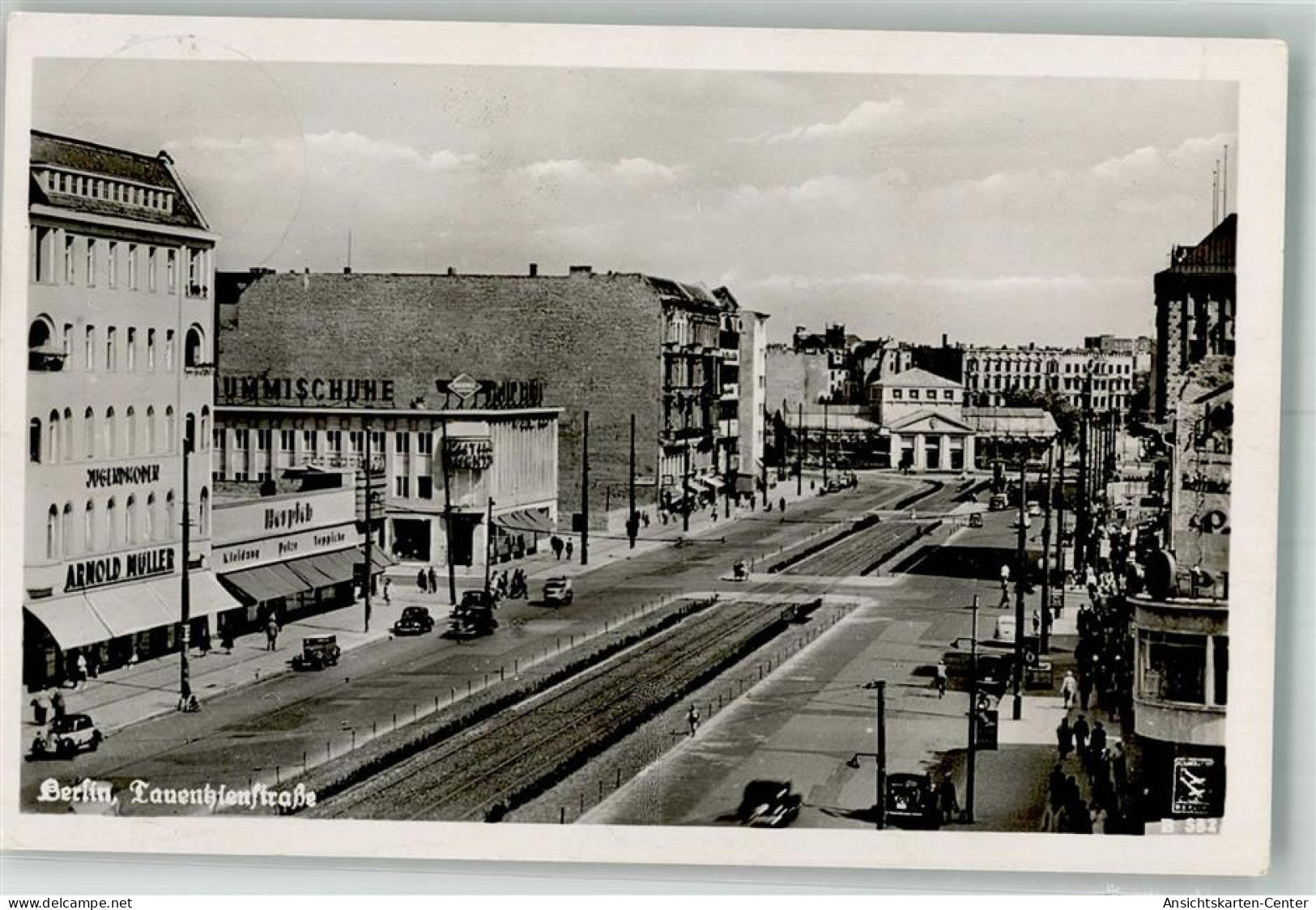 10730962 - Schoeneberg