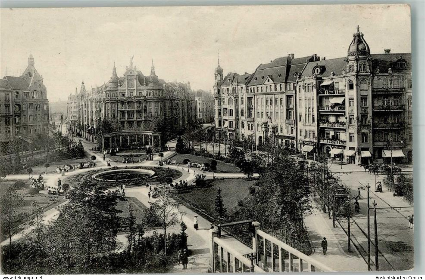 10731019 - Schoeneberg