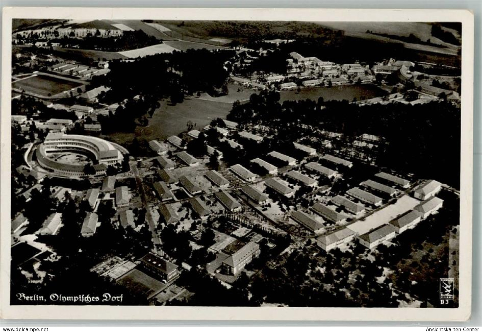 10731022 - Wustermark