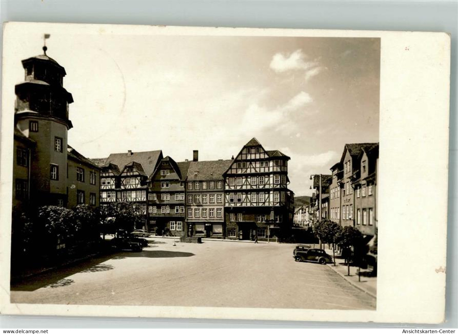 10731133 - Witzenhausen