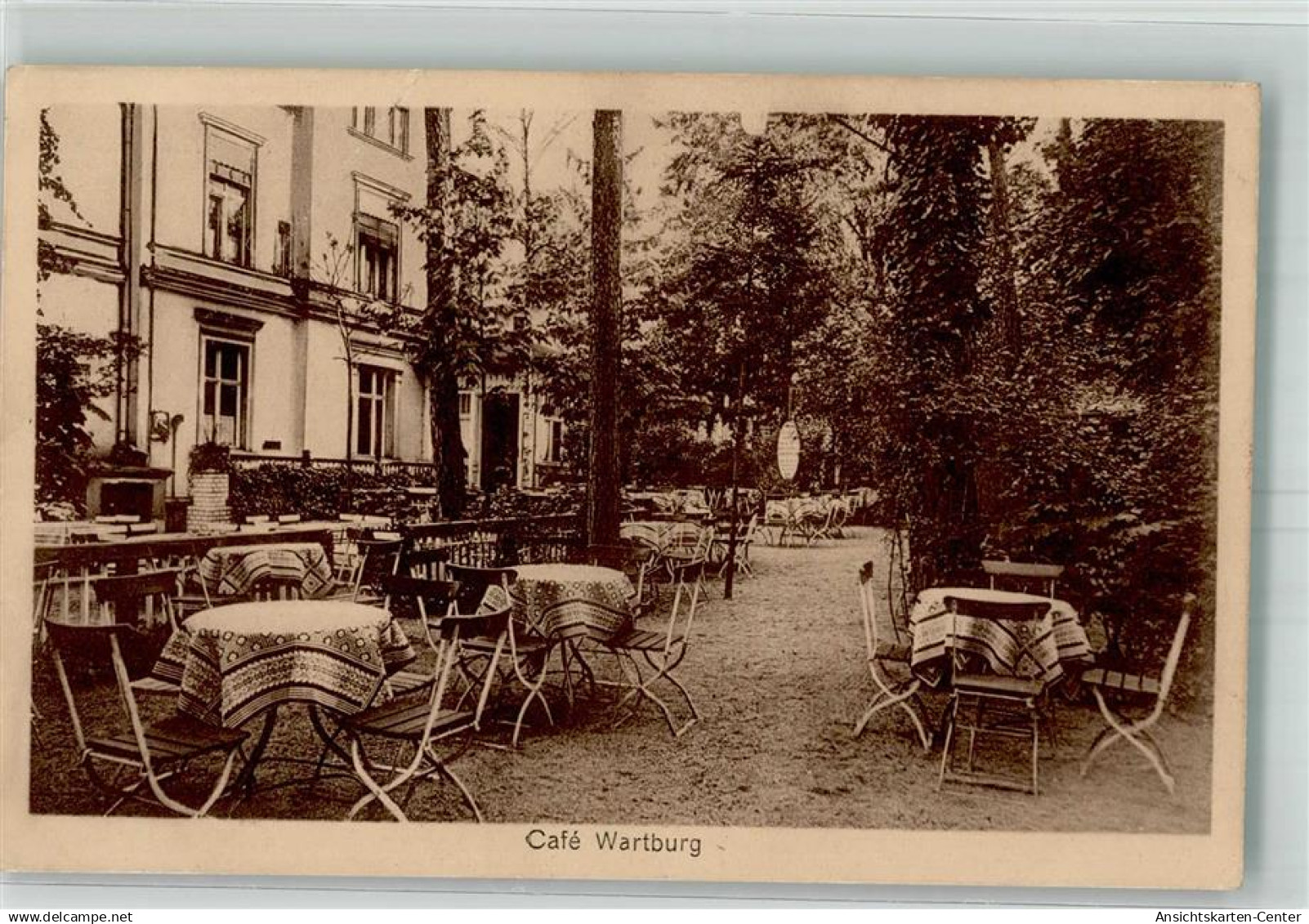 10731255 - Steglitz