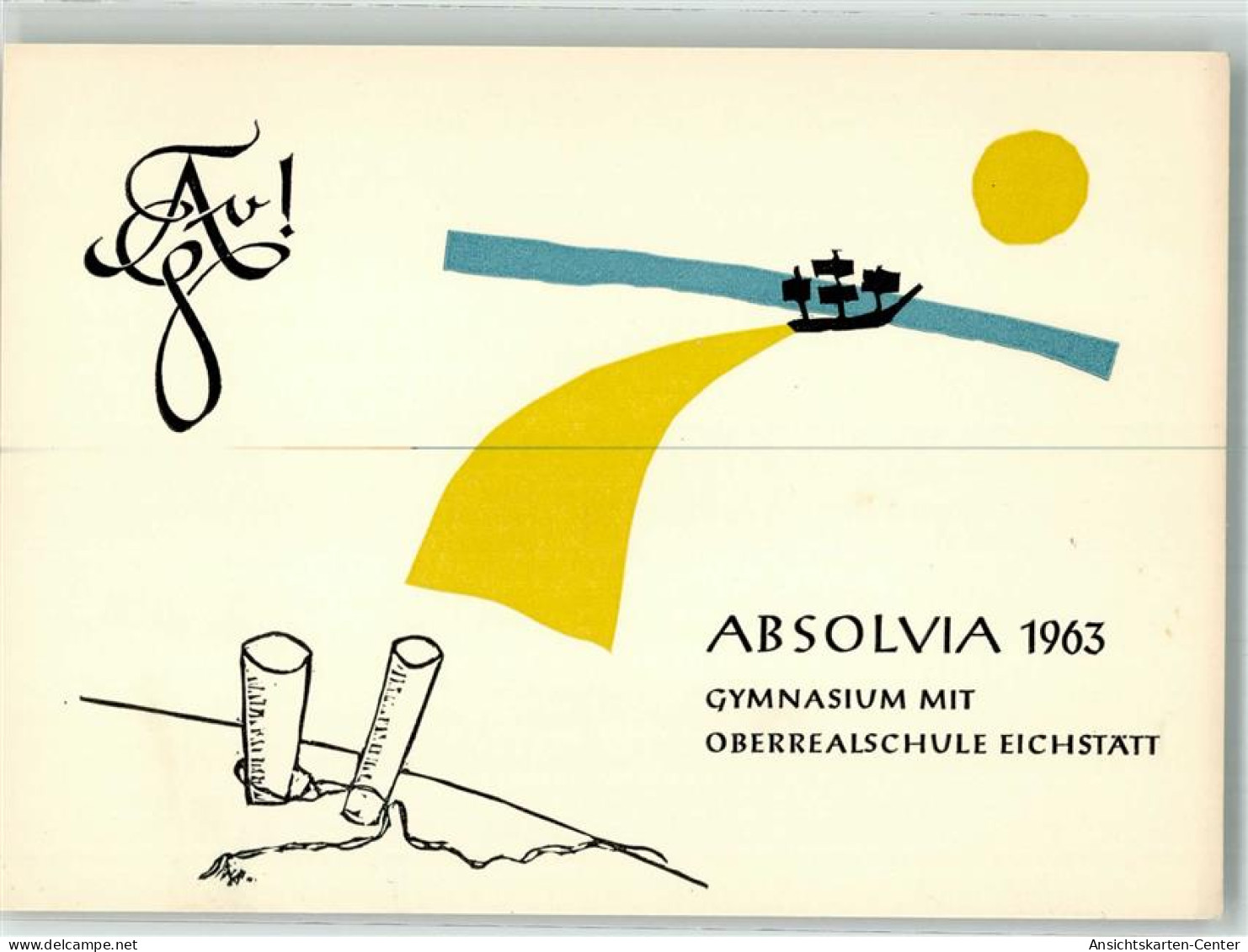 10732544 - Eichstaett , Bay