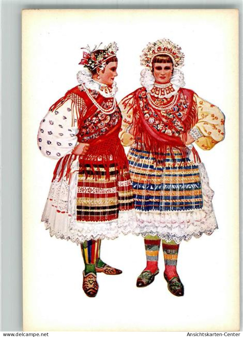 10733659 - Nr. 12 von Vladimir Kirin Slowenien (Valpovo-Brodanci)