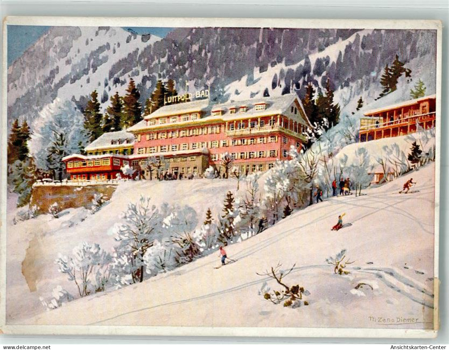 10733767 - Hindelang