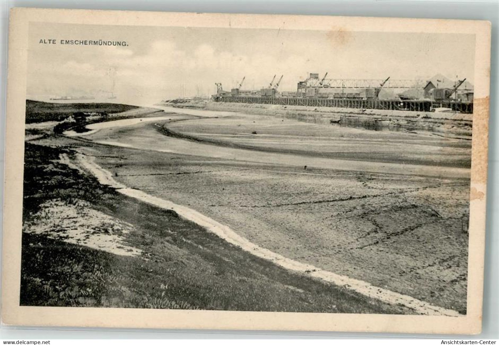 10734338 - Dinslaken