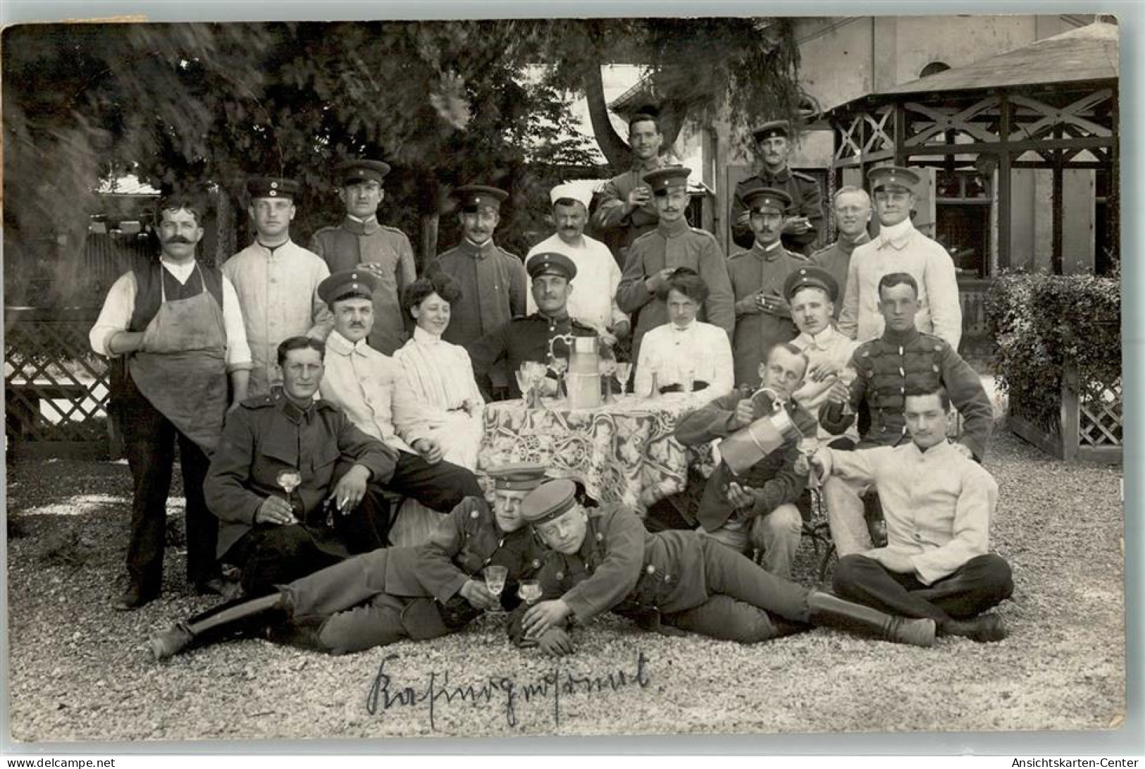 10734676 - Haguenau Hagenau