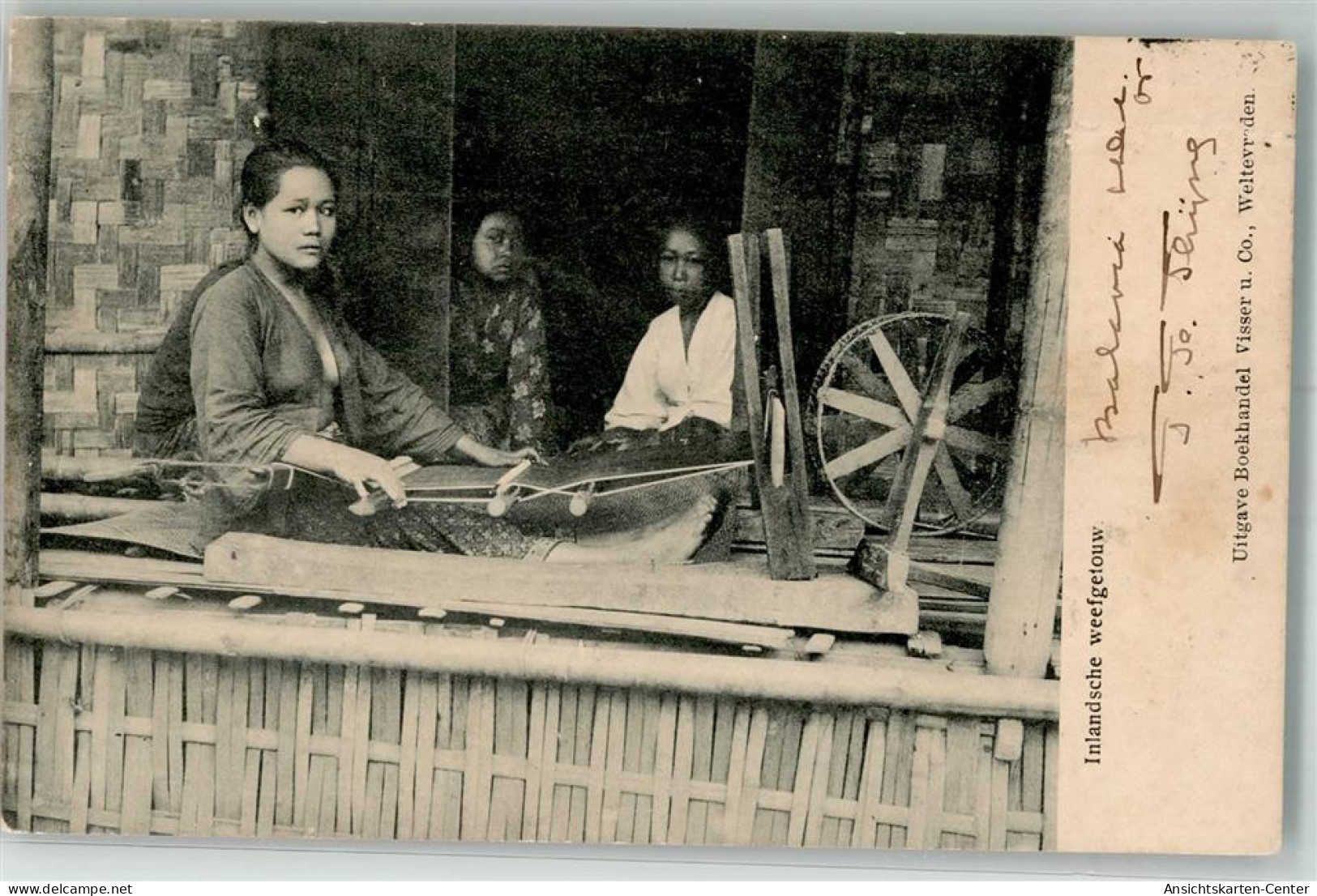 10734742 - Singapore