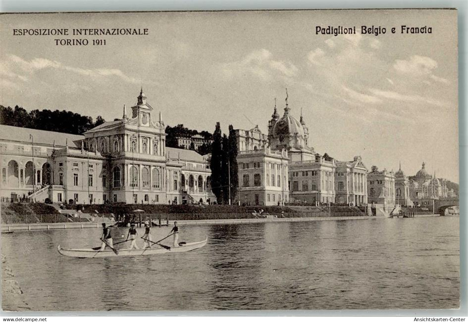 10734765 - Torino Turin
