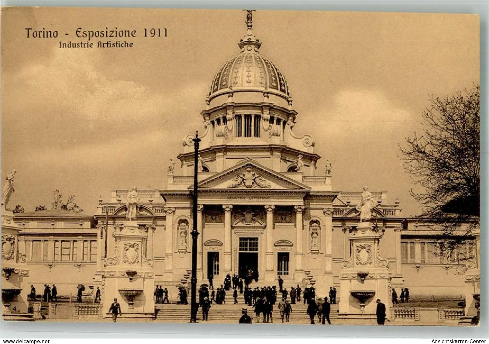 10734767 - Torino Turin