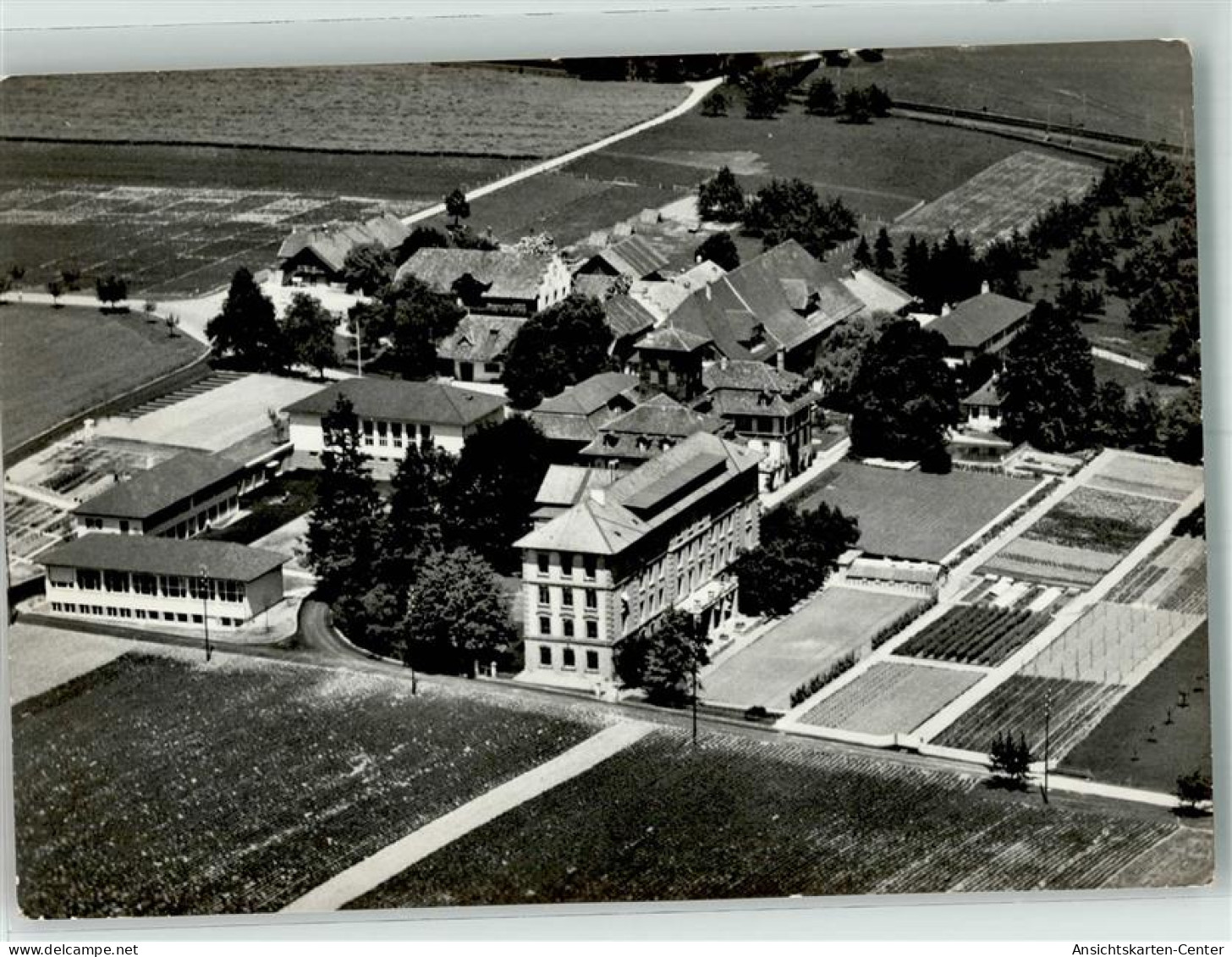 10734849 - Zollikofen