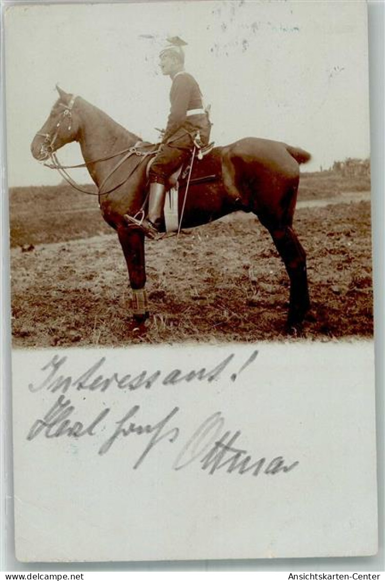 10736020 - Schwandorf , Bay