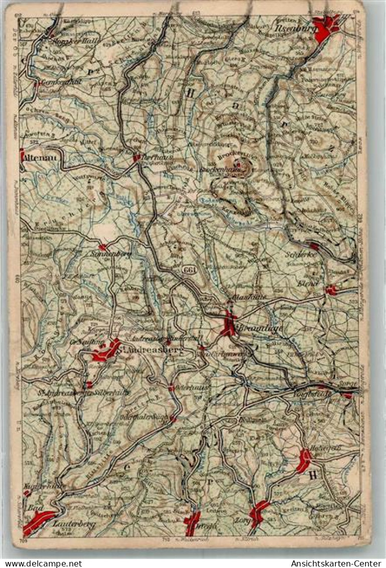 10736030 - Braunlage