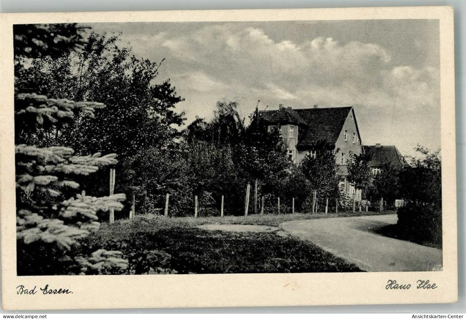 10736418 - Bad Essen