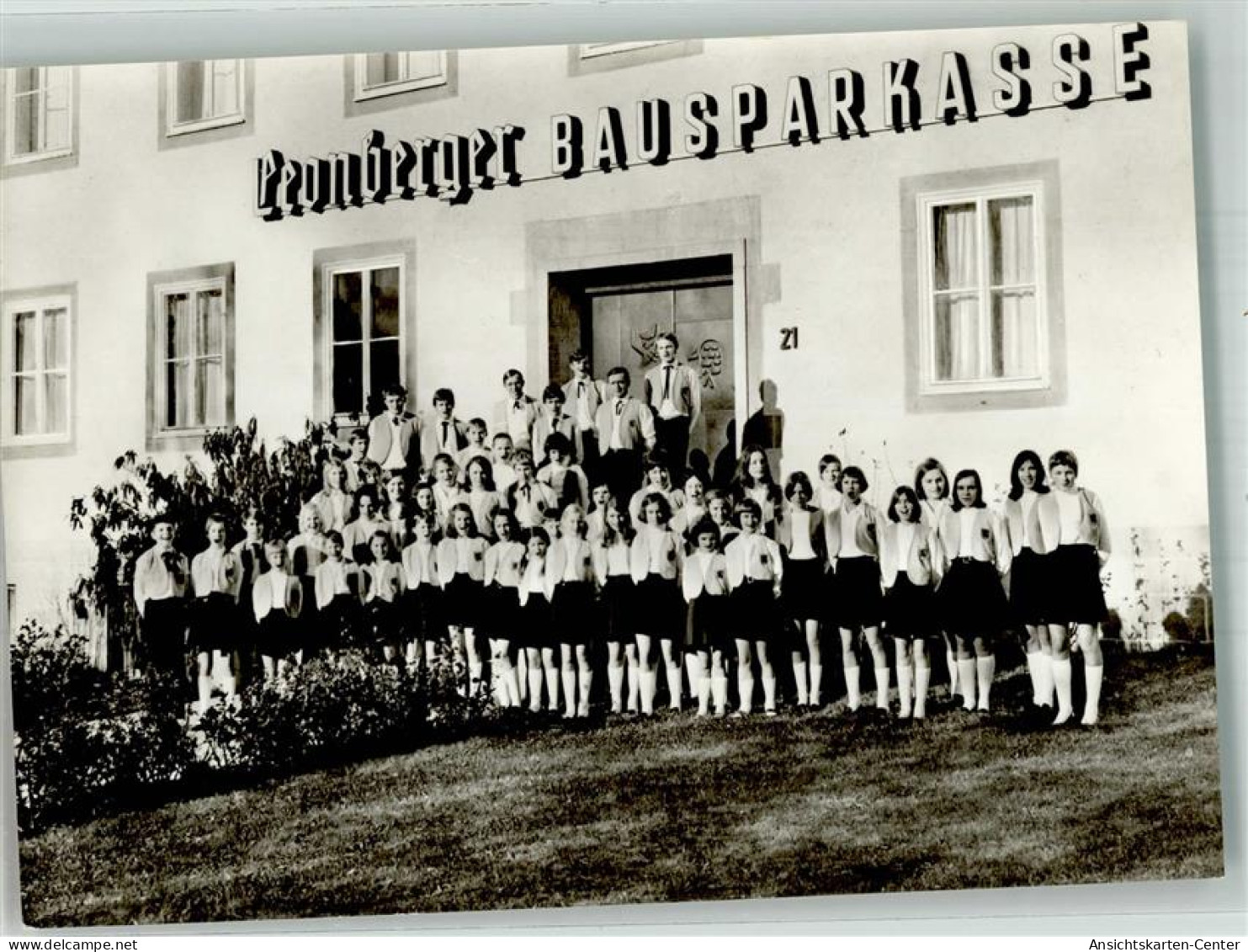 10736741 - Leonberg , Wuertt