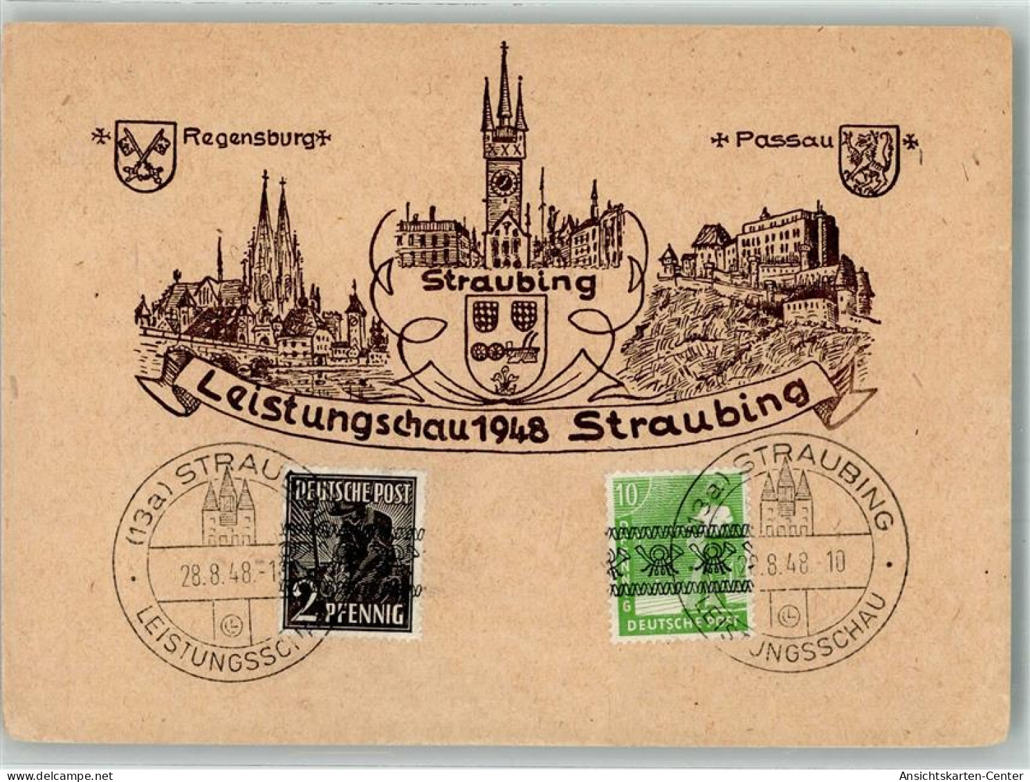 10736744 - Straubing