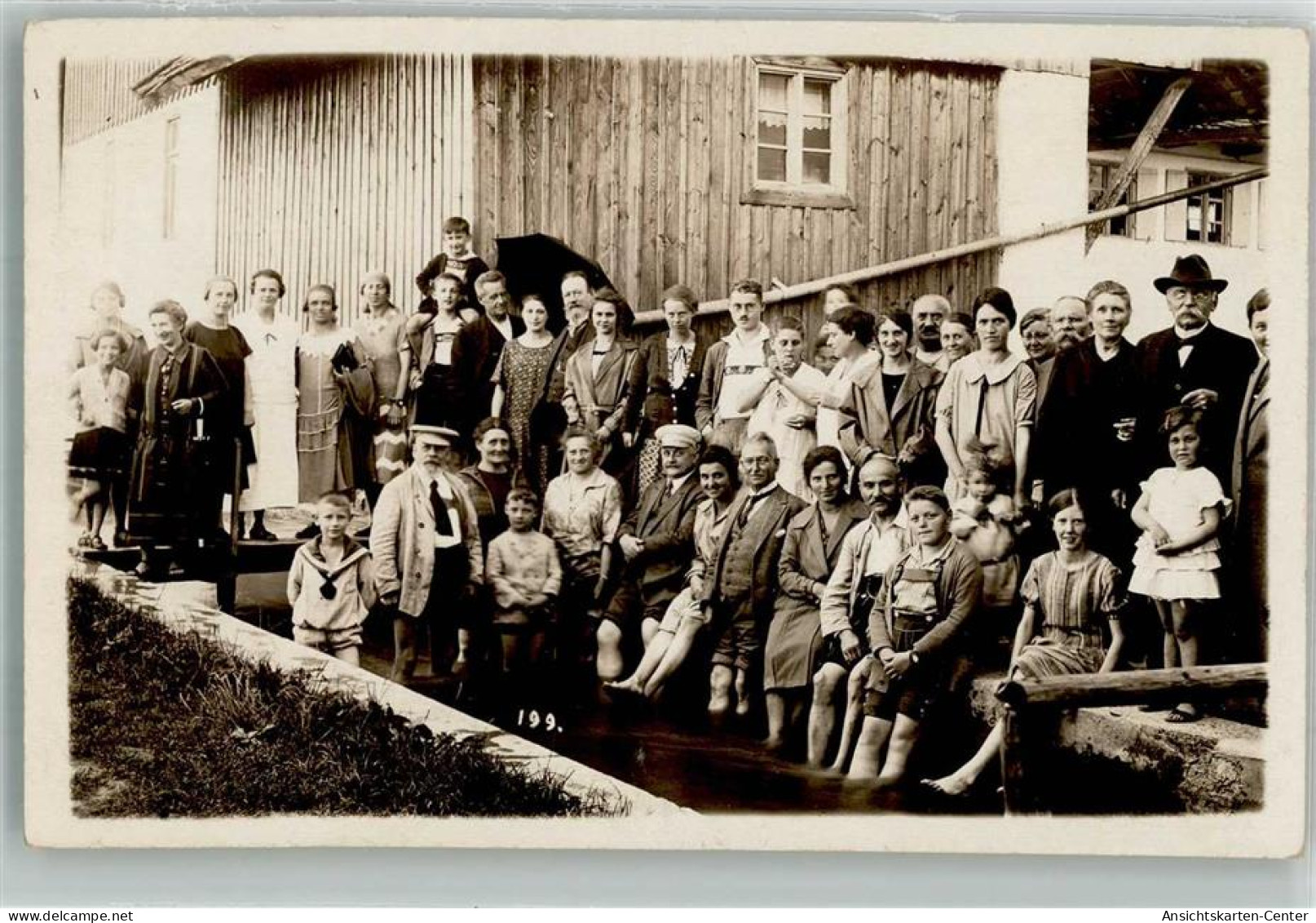 10736868 - Bad Woerishofen