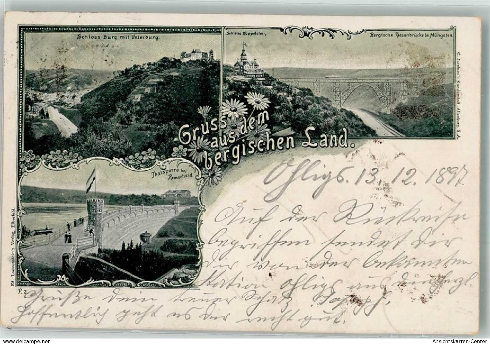 10736880 - Remscheid