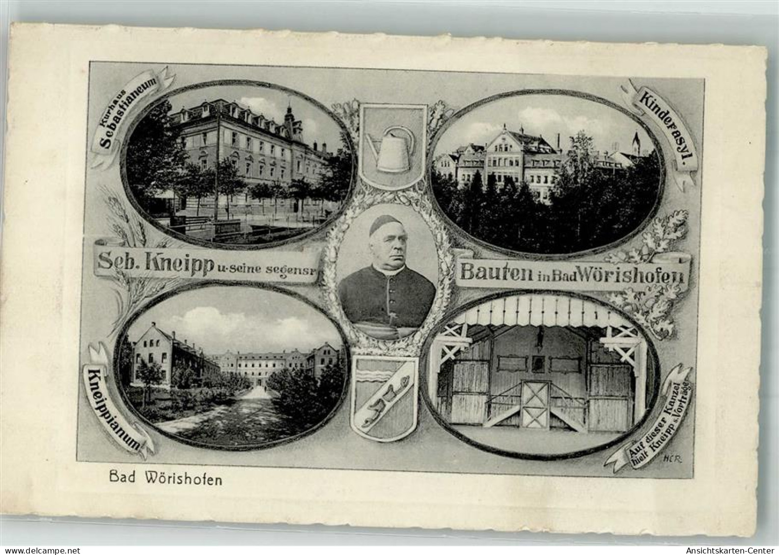 10736923 - Bad Woerishofen