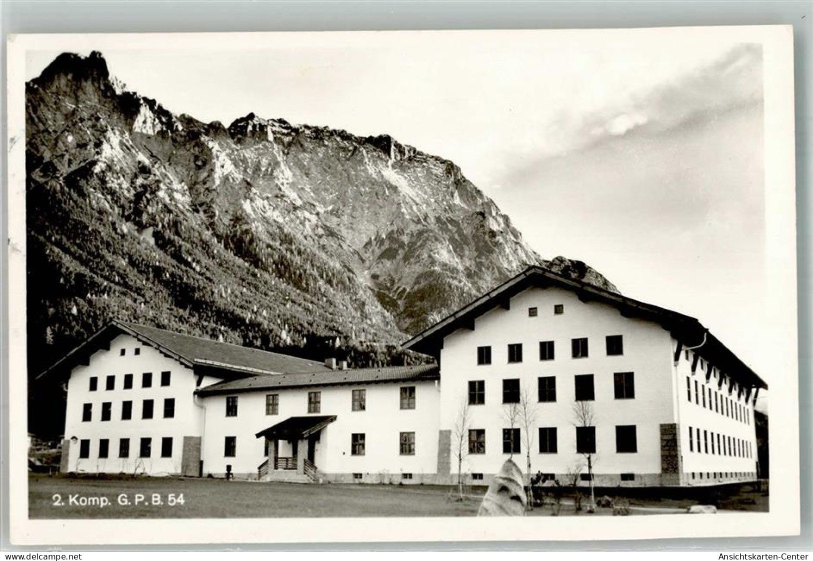 10736983 - Mittenwald