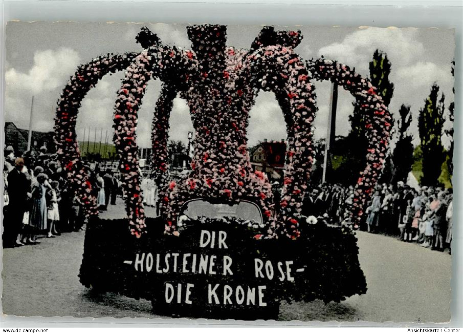 10736990 - Pinneberg