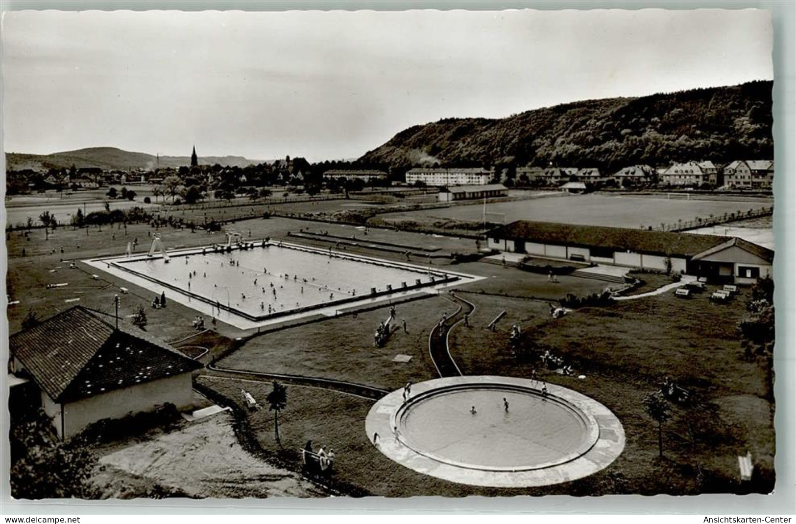 10737021 - Schopfheim