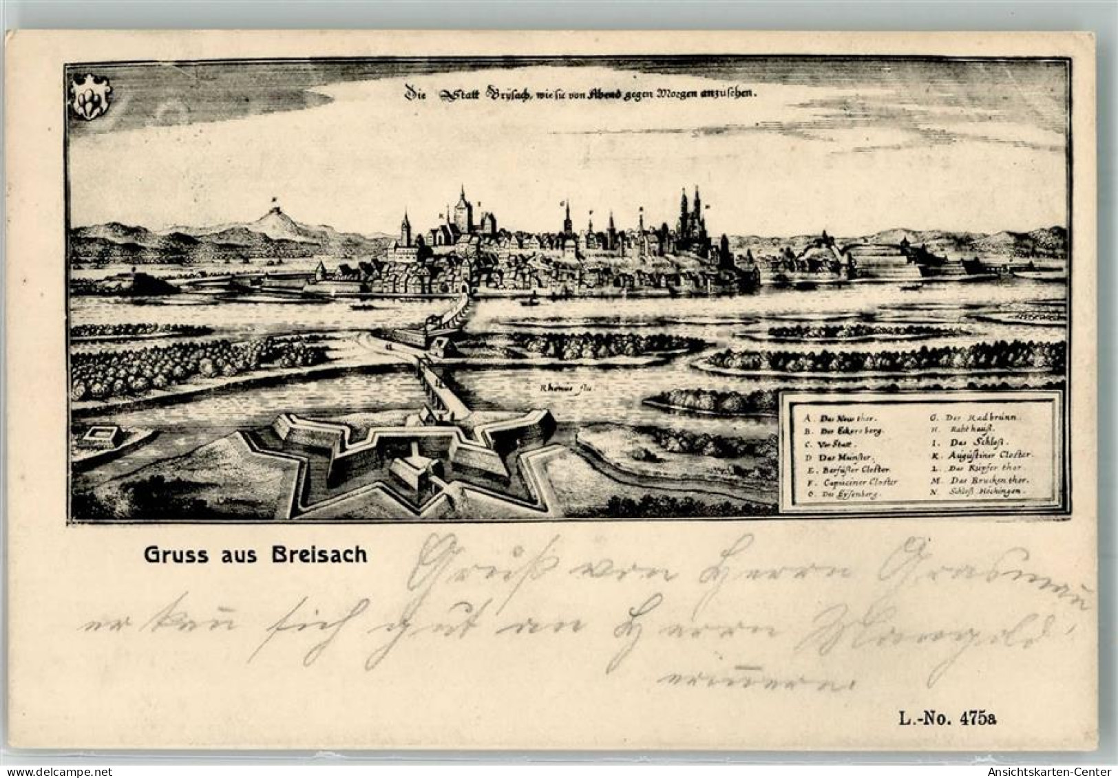 10737029 - Breisach am Rhein