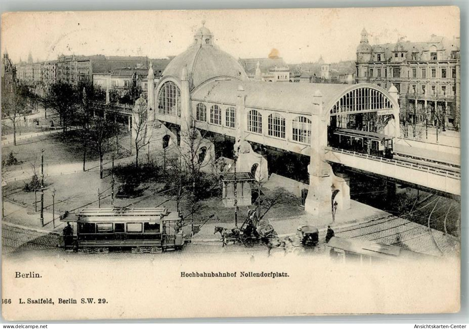 10737077 - Schoeneberg