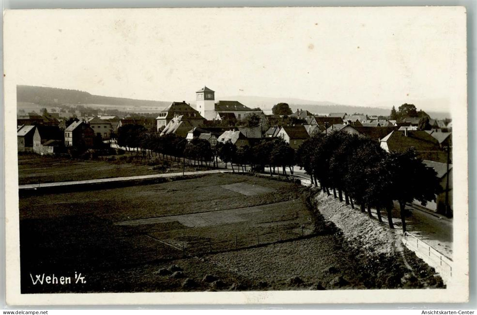 10737142 - Wehen , Taunus