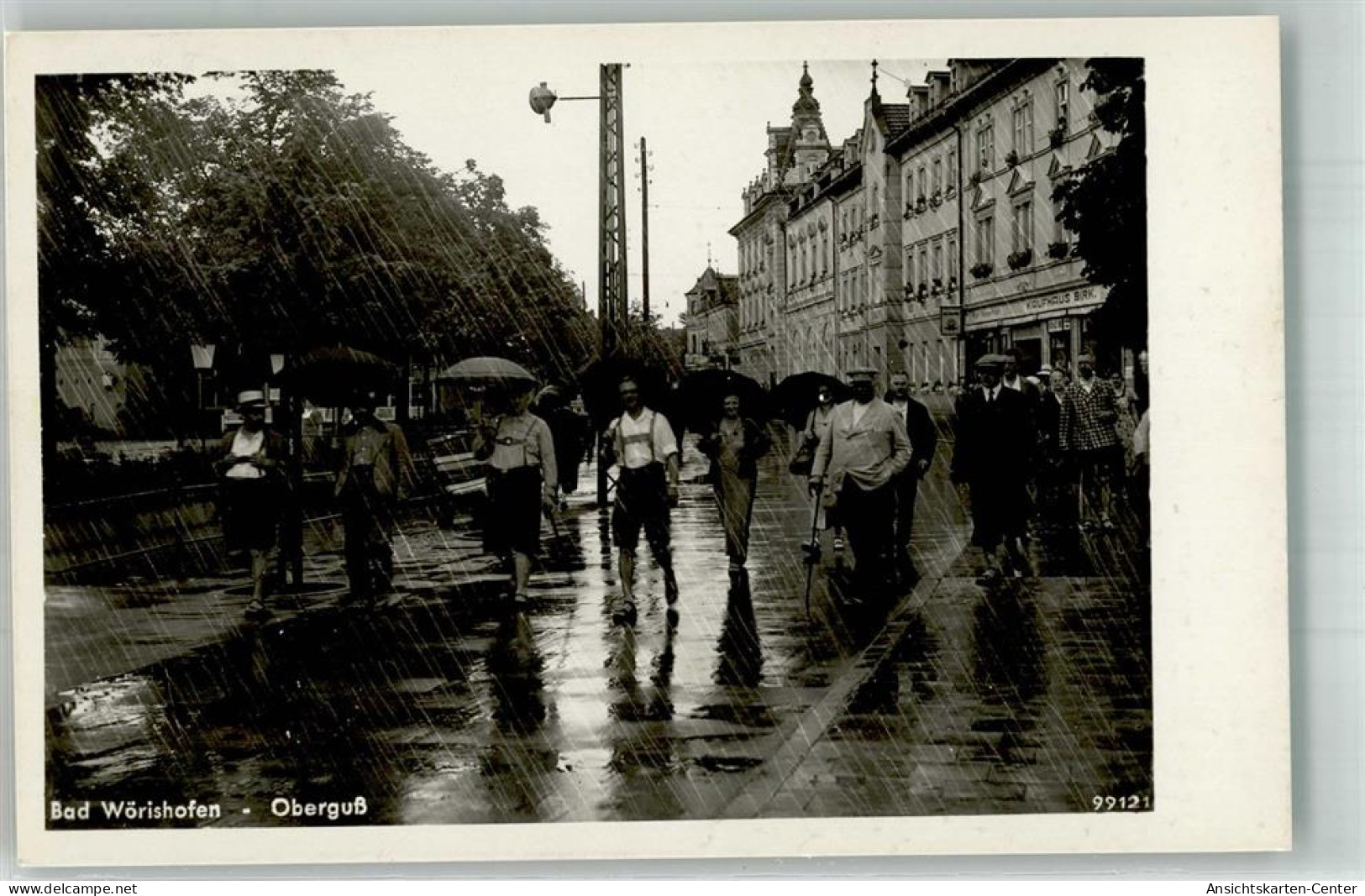 10737166 - Bad Woerishofen