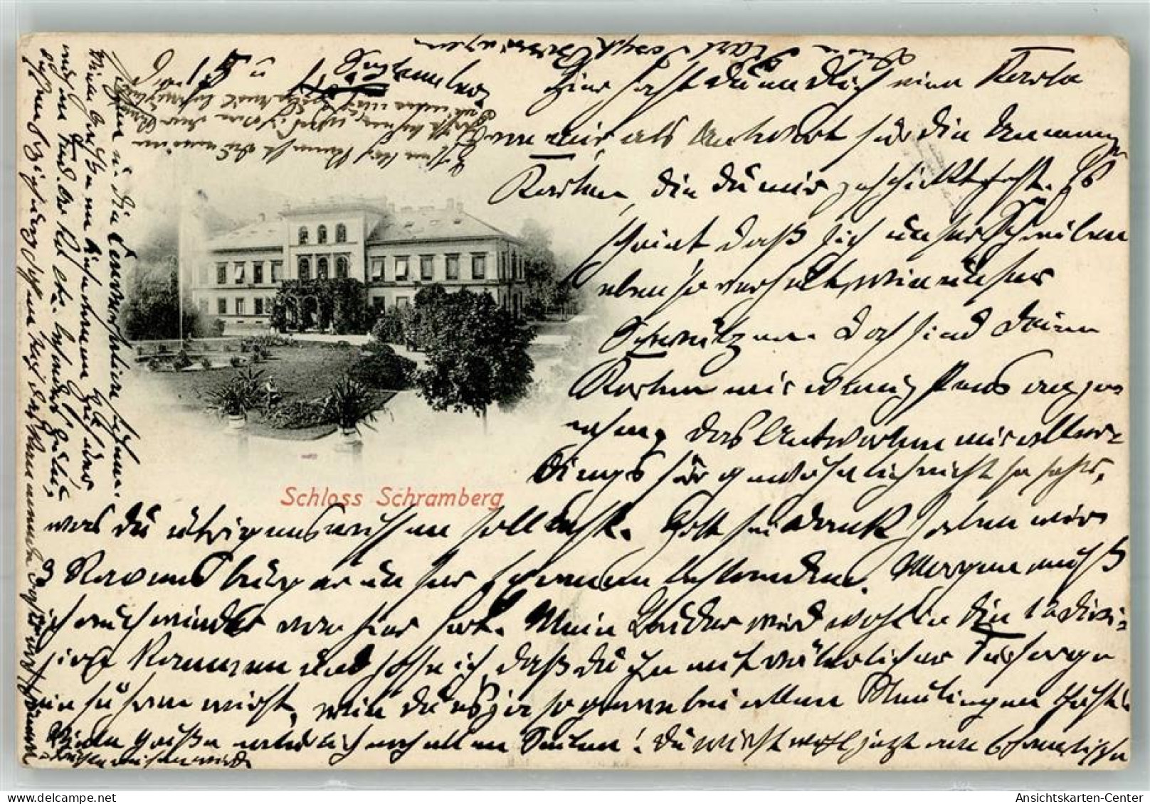 10737182 - Schramberg